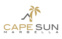 CAPESUN Logo
